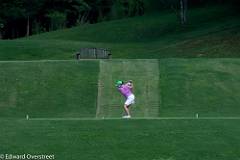 Ladies Golf 92
